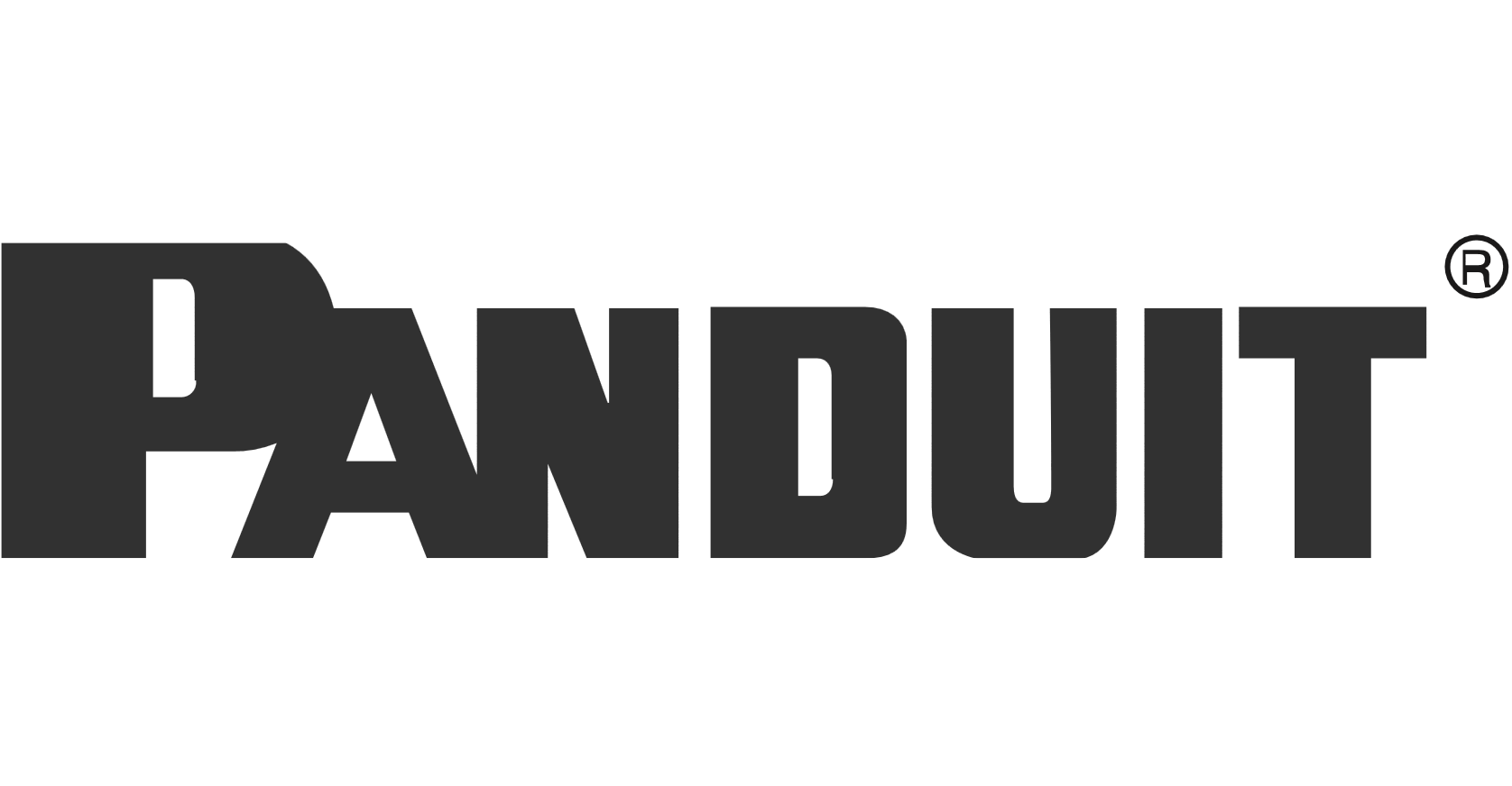 PANDUIT端子|PANDUIT连接器|PANDUIT扎带